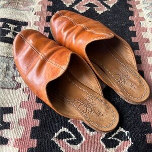 El Paso Sabah Baba size 47